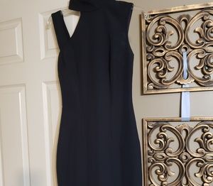 Women's dress